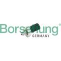 Oliedrukschakelaar Borsehung - B18279