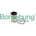 Oliefilter Borsehung - B10519
