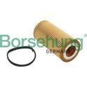 Oliefilter Borsehung - B12815