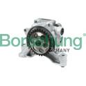 Oliepomp Borsehung - B12697