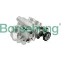 Oliepomp Borsehung - B18737