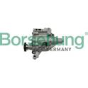 Oliepomp Borsehung - B18758