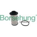 Oljefilter Borsehung - B12360
