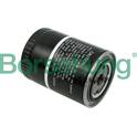 Oljefilter Borsehung - B12819