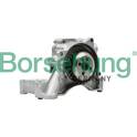 Oljepump Borsehung - B18512