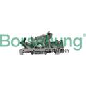 Oljepump Borsehung - B18738