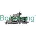 Oljepump Borsehung - B18759