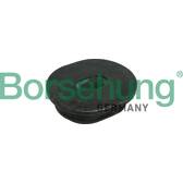 Ophanging, radiateur Borsehung - B11362
