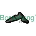 Pakking, oliezeef Borsehung - B19034