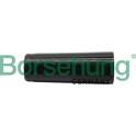 Parapolvere, Ammortizzatore Borsehung - B10151
