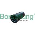 Parapolvere, Ammortizzatore Borsehung - B10152