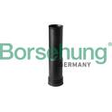 Parapolvere, Ammortizzatore Borsehung - B10155