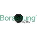 Patin de ressort Borsehung - B19068