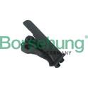 Pedal do acelerador Borsehung - B18725
