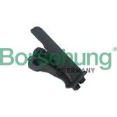 Pedale acceleratore Borsehung - B18725