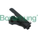 Pedale acceleratore Borsehung - B18726