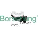 Piston Ring Kit Borsehung - B18993