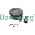 Pistone Borsehung - B18996