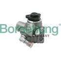 Pompa idraulica, Sterzo Borsehung - B13208