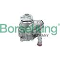 Pompa idraulica, Sterzo Borsehung - B13211