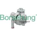 Pompa idraulica, Sterzo Borsehung - B13212