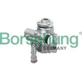 Pompa idraulica, Sterzo Borsehung - B13213
