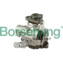 Pompa idraulica, Sterzo Borsehung - B18223