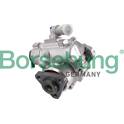Pompa idraulica, Sterzo Borsehung - B18226