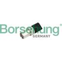 Pressostat de climatisation Borsehung - B18534