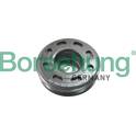 Puleggia cinghia, Albero a gomiti Borsehung - B12079