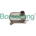Radiateur d'huile Borsehung - B10877