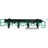 Rampe d'injection Borsehung - B19283