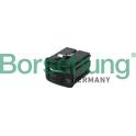 Regler, Instrumentenbeleuchtung Borsehung - B18747