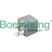 Relais, brandstofpomp Borsehung - B17803