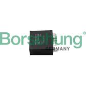 Relais (intervalle d'essuyage) Borsehung - B17812
