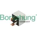 Relais Borsehung - B17804