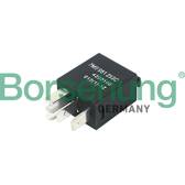 Relais Borsehung - B17806