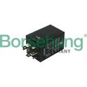 Relais Borsehung - B17813