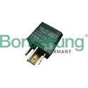 Relais Borsehung - B17818