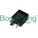 Relay Borsehung - B17815