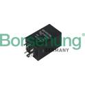 Relé, ar condicionado Borsehung - B17824