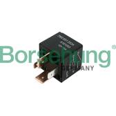 relé Borsehung - B17820
