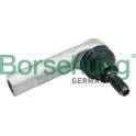 Rótula da barra de direcção Borsehung - B11344