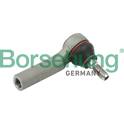 Rótula da barra de direcção Borsehung - B11346