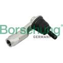 Rótula da barra de direcção Borsehung - B11347