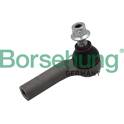 Rótula da barra de direcção Borsehung - B18702