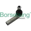 Rótula da barra de direcção Borsehung - B18706