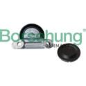 Rullo tenditore, Cinghia Poly-V Borsehung - B12202