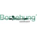 Scatola sterzo Borsehung - B11327