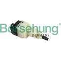 Schakelaar, koppelingbevestiging Borsehung - B17996